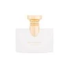 Bvlgari Splendida Patchouli Tentation EDP parfumuotas vanduo moterims, 50 ml