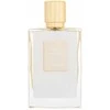 By Kilian Can't Stop Loving You EDP parfumuotas vanduo moterims, 50 ml