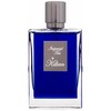 By Kilian Imperial Tea EDP parfumuotas vanduo unisex, 50 ml