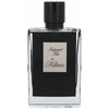 By Kilian Imperial Tea EDP parfumuotas vanduo unisex, 50 ml