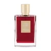 Kilian Rolling In Love EDP parfumuotas vanduo Unisex, 50 ml