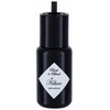 By Kilian The Cellars Back to Juodas EDP parfumuotas vanduo unisex, 50 ml