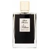 Kilian Juodas Phantom parfum purškiklis 50ml