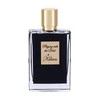 Kilian The Cellars Playing with the Devil EDP parfumuotas vanduo moterims, 50 ml