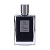 By Kilian The Cellars Back to Juodas EDP parfumuotas vanduo unisex, 50 ml