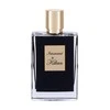 Kilian Intoxicated EDP parfumuotas vanduo Unisex, 50 ml