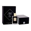 Kilian Straight to Heaven Baltas Crystal EDP purškiklis 50ml