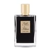 By Kilian The Cellars Straight to Heaven EDP parfumuotas vanduo vyrams, 50 ml