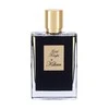 By Kilian The Cellars Gold Knight EDP parfumuotas vanduo vyrams, 50 ml