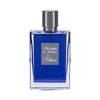 Kilian The Fresh Moonlight in Heaven EDP rinkinys Unisex (EDP 50 ml + dėklas)