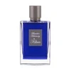 Kilian The Fresh Bamboo Harmony EDP parfumuotas vanduo unisex, 50 ml