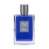 Kilian Moonlight In Heaven EDP parfumuotas vanduo Unisex, 50 ml