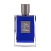 Kilian The Fresh Vodka on the Rocks EDP parfumuotas vanduo Unisex, 50 ml