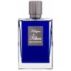 By Kilian The Fresh Kologne EDP parfumuotas vanduo unisex, 50 ml
