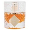 By Kilian The Liquors Angels' Share EDP kvepalai vyrams, 50 ml