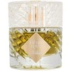 Kilian Fièvre Verte EDP parfumuotas vanduo unisex, 50 ml