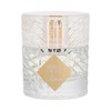 By Kilian, Roses On Ice, Eau De Parfum, For Women, moteriški kvepalai 50 ml