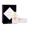 Kilian Good Girl Gone Bad EDP parfumuotas vanduo moterims, 50 ml