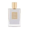 Kilian Woman In Gold EDP parfumuotas vanduo moterims, 50 ml