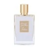 Kilian Good Girl Gone Bad EDP parfumuotas vanduo moterims, 50 ml