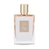 Kilian Love Don't Be Shy EDP parfumuotas vanduo moterims, 50 ml
