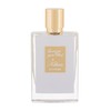 Kilian Good Girl Gone Bad Extreme parfumuotas vanduo moterims, 50 ml