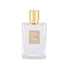 By Kilian The Narcotics Liaisons Dangereuses EDP parfumuotas vanduo Unisex, 50 ml