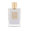 Kilian The Narcotics Ar nori miegoti su manimi EDP parfumeuotas vanduo unisex, 50 ml
