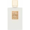 Kilian Good Girl Gone Bad Eau Fraiche EDP Purškiklis, 50 ml