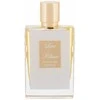 By Kilian The Narcotics Love Extreme EDP parfumuotas vanduo moterims, 50 ml