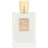 By Kilian The Narcotics Sunkissed Goddess EDP kvepalai vyrams, 50 ml