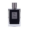 By Kilian The Smokers Dark Lord EDP parfumuotas vanduo vyrams, 50 ml