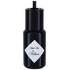 Kilian Musk Oud for Women (Kvepalai Moterims) EDP 50ml Refill