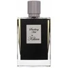 Kilian The Smokes Smoking Hot EDP parfumuotas vanduo unisex, 50 ml