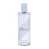 Byblos Cielo EDT tualetinis vanduo moterims, 120 ml