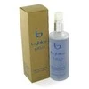 Byblos Cielo EDT tualetinis vanduo moterims, 120 ml