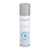 Byblos Ghiaccio Anti-Perspirant Dezodorantas Purškiklis For Women, 150 ml
