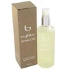 Byblos Ghiaccio EDT tualetinis vanduo moterims, 120 ml