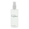 Byblos Ghiaccio EDT tualetinis vanduo moterims, 120 ml