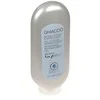 Byblos Ghiaccio Cleansing Dušo želė For All Skin Types, 400 ml