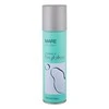 Byblos Mare Anti-Perspirant Dezodorantas Purškiklis For Women, 150 ml