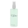 Byblos Mare EDT, 120 ml