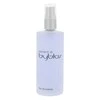 Byblos Cielo EDT tualetinis vanduo moterims, 120 ml