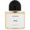 BYREDO 1996 EDP parfumuotas vanduo Unisex, 100 ml