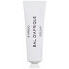 BYREDO Bal d´Afrique Hand Kreminis Unisex, 30 ml