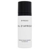 Byredo Bal D'Afrique Hair Perfume kūno dulksna, 75 ml