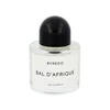 Byredo Bal d'Afrique EDP parfumuotas vanduo unisex, 100 ml