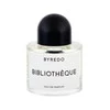 BYREDO Library EDP, 50 ml