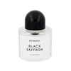 BYREDO Juodas Saffron EDP parfumuotas vanduo unisex, 100 ml