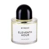 BYREDO Eleventh Hour EDP parfumuotas vanduo unisex, 100 ml